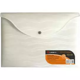 Папка-конверт LAMARK