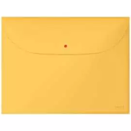 Папка-конверт Leitz