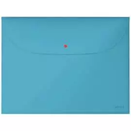 Папка-конверт Leitz