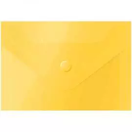 Папка-конверт OfficeSpace