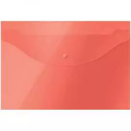 Папка-конверт OfficeSpace