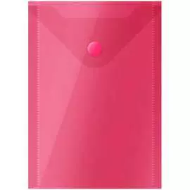 Папка-конверт OfficeSpace