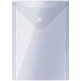 Папка-конверт OfficeSpace