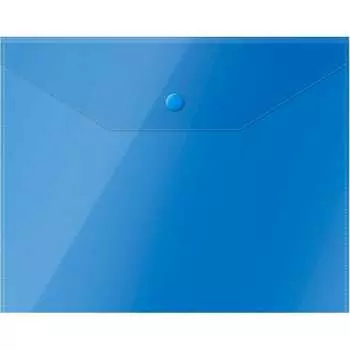 Папка-конверт OfficeSpace