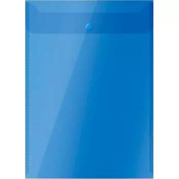 Папка-конверт OfficeSpace 267525