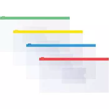 Папка-конверт OfficeSpace ZB619611 ZB6_19611