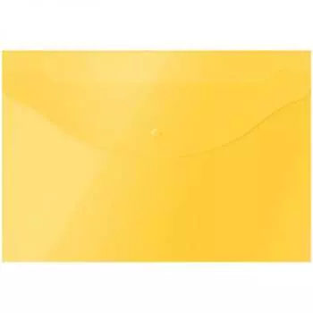 Папка-конверт OfficeSpace