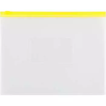 Папка-конверт OfficeSpace 329765