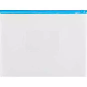 Папка-конверт OfficeSpace 329760