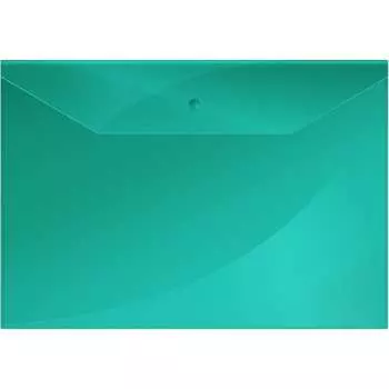 Папка-конверт OfficeSpace