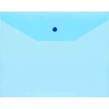 Папка-конверт OfficeSpace