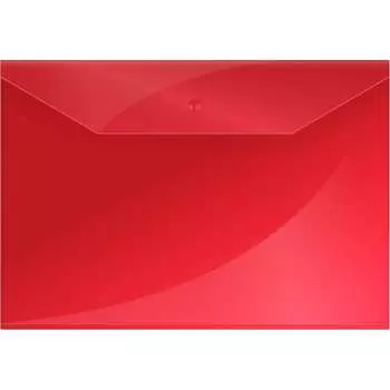 Папка-конверт OfficeSpace