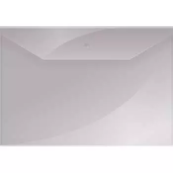 Папка-конверт OfficeSpace