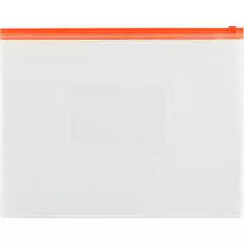 Папка-конверт OfficeSpace 329758