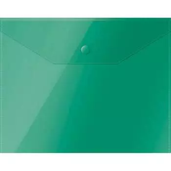 Папка-конверт OfficeSpace