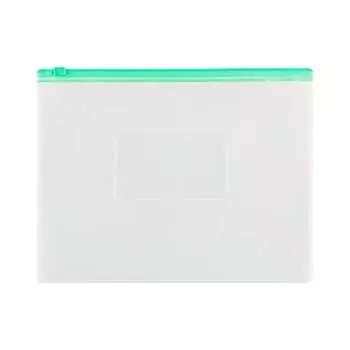 Папка-конверт OfficeSpace 329763