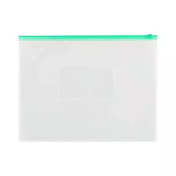 Папка-конверт OfficeSpace 329759