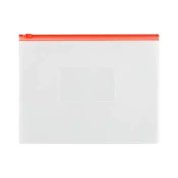 Папка-конверт OfficeSpace 329762