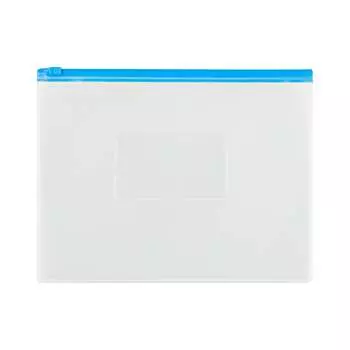 Папка-конверт OfficeSpace 329764