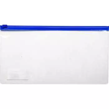 Папка-конверт ООО Комус 246758