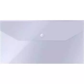 Папка-конверт Стамм ММ-32280