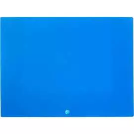 Папка-короб Attache 1044993