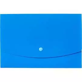 Папка-короб Attache 1044994