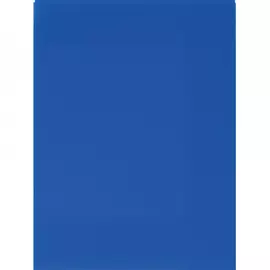 Папка-короб Attache 1044995