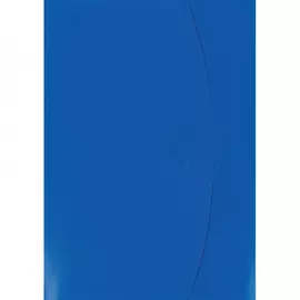 Папка-короб Attache