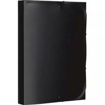 Папка-короб Attache 740716