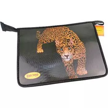 Папка Limpopo LPR0191 ПапТ1917