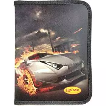 Папка Limpopo LPR0507 ПапТ2136