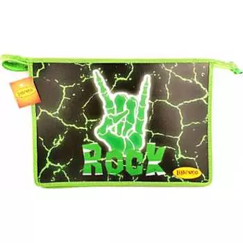 Папка Limpopo LPR0409 ПапТ2053