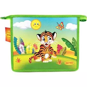 Папка Limpopo LPR0475 ПапТ2112