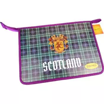 Папка Limpopo LPR0180 ПапТ1906