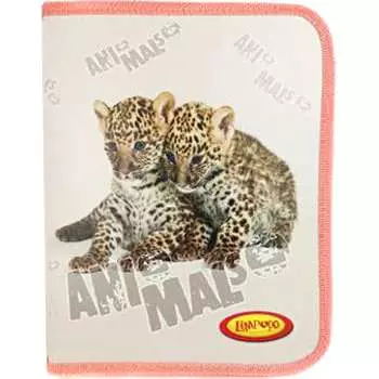 Папка Limpopo LPR0512 ПапТ2104