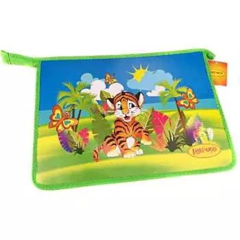 Папка Limpopo LPR0192 ПапТ1918