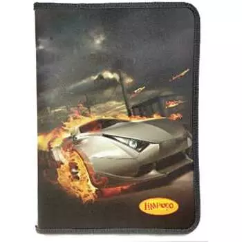 Папка Limpopo ПапТ2138