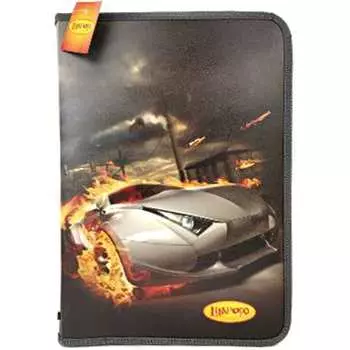 Папка Limpopo LPR0511 ПапТ2103