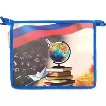 Папка Limpopo LPR0471 ПапТ2108