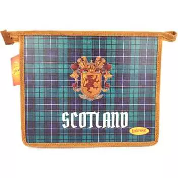 Папка Limpopo LPR0474 ПапТ2111