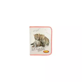 Папка Limpopo LPR0508 ПапТ2137