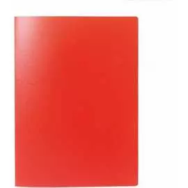 Папка LITE NP0155-60R