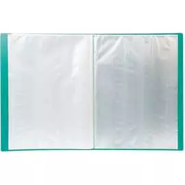 Папка LITE NP0145-20BG