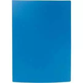 Папка LITE NP0155-60BE