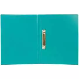 Папка LITE NP55-21G