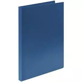 Папка LITE NP50-21BE