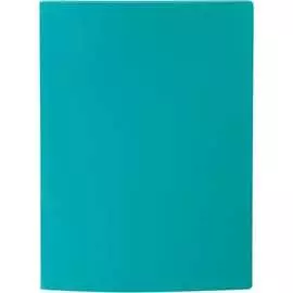 Папка LITE NP0155-40ВG