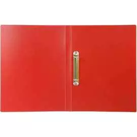 Папка LITE NP50-21R