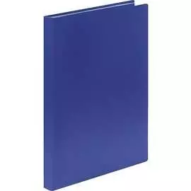 Папка LITE NP0155-40BE